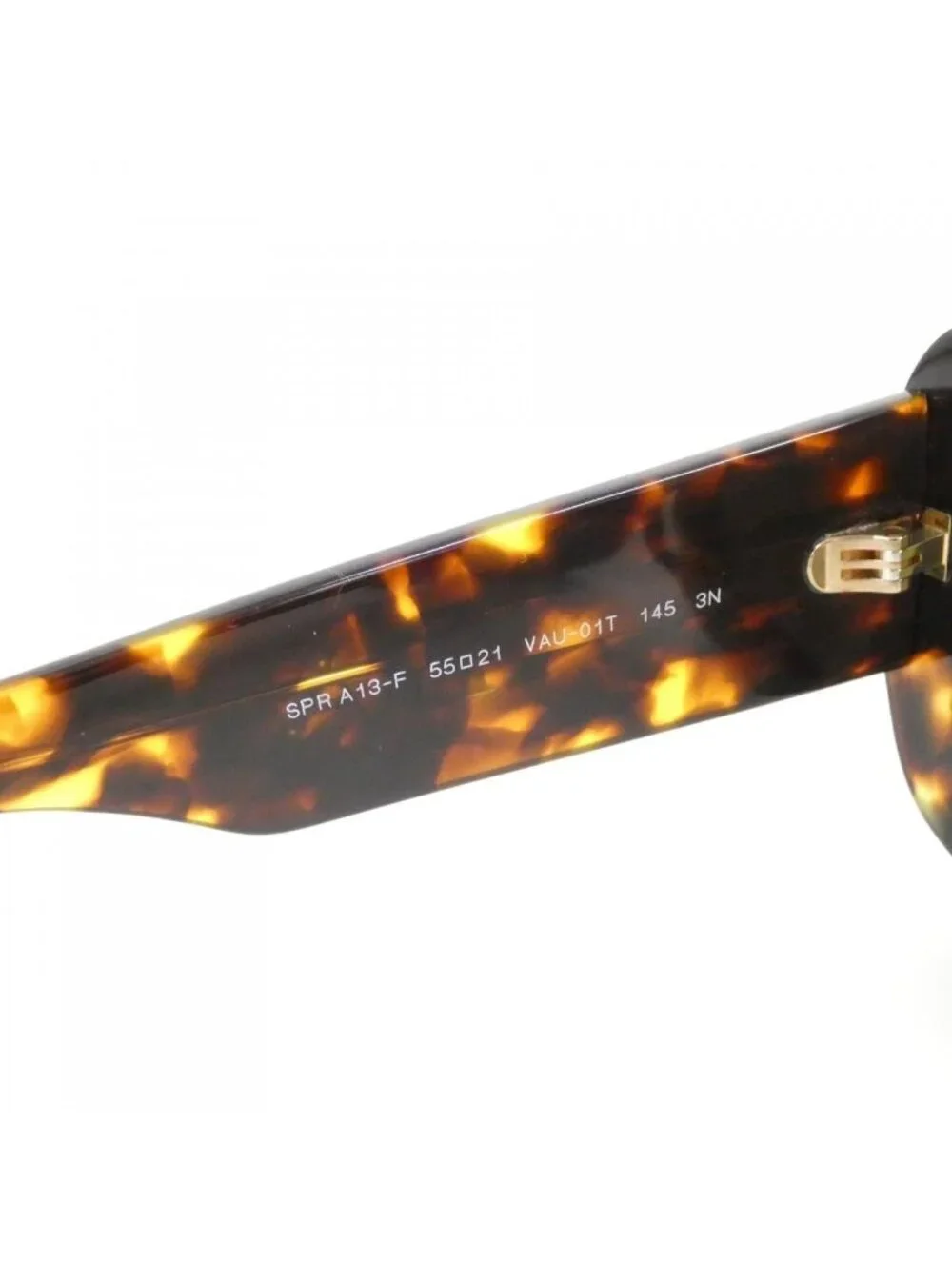 Prada Sunglasses Eyewear